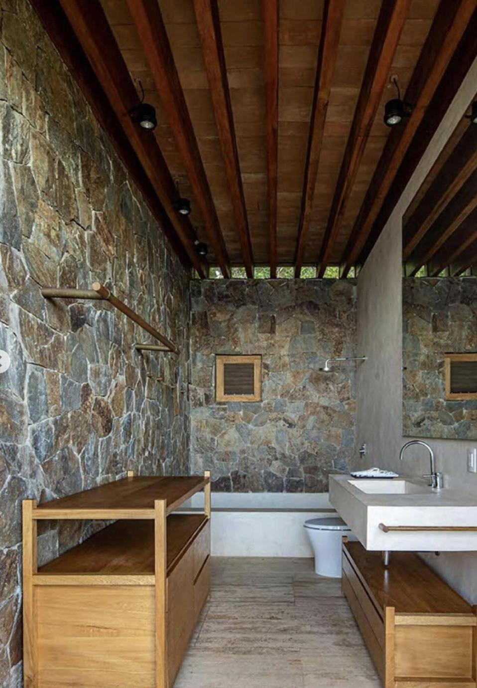 Hotel Casa Chicatana Zapotal 외부 사진